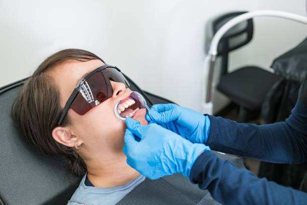 Best Dentist for Tooth Abscess  in Cresson, TX