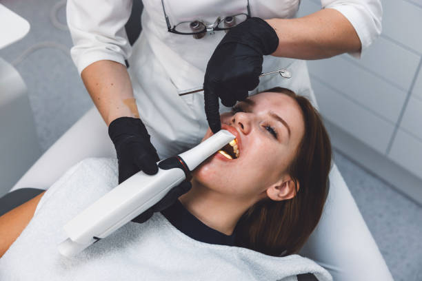 Best Dentist Open on Weekends  in Cresson, TX